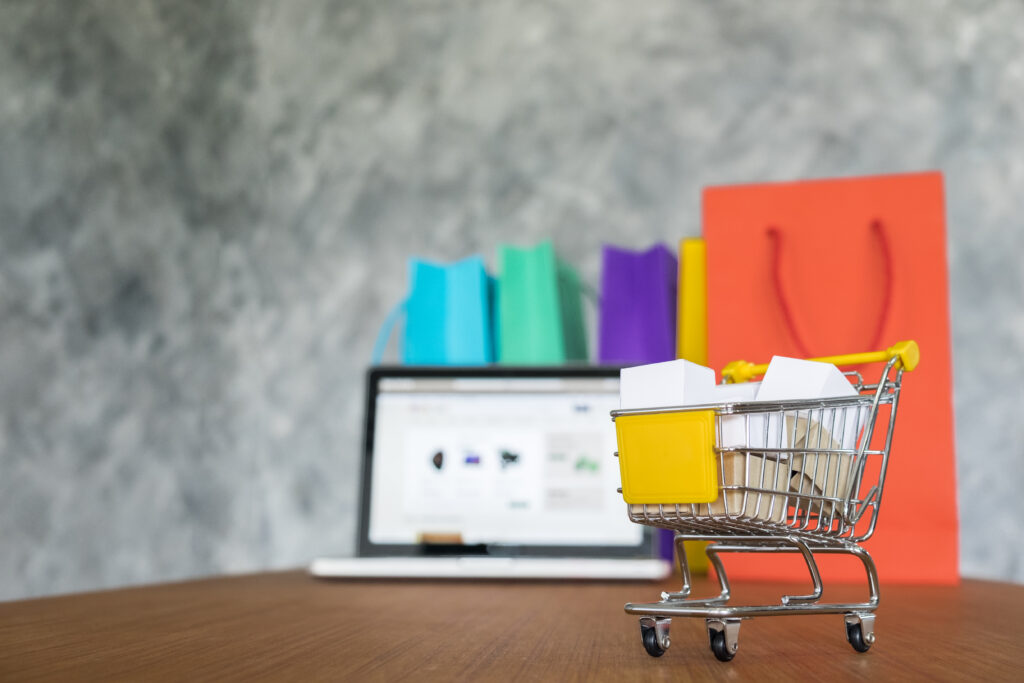 Amazon products