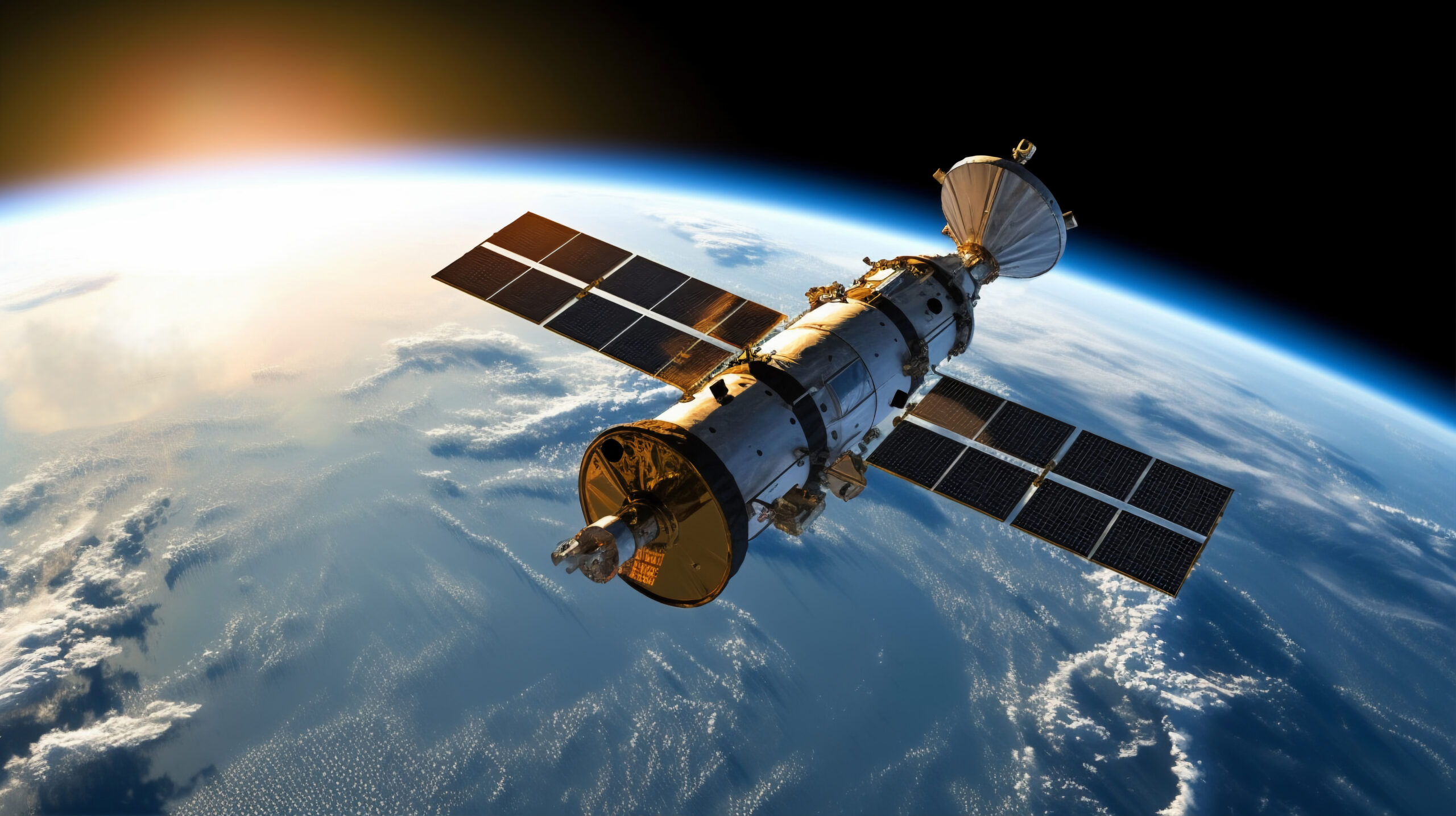 ISRO